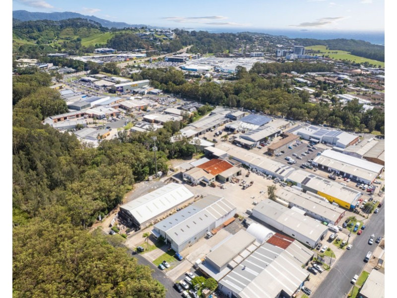 27 Lawson Crescent, Coffs Harbour NSW 2450