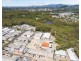 27 Lawson Crescent, Coffs Harbour NSW 2450