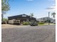 27 Lawson Crescent, Coffs Harbour NSW 2450