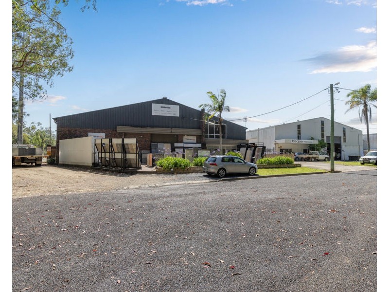 27 Lawson Crescent, Coffs Harbour NSW 2450