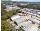 27 Lawson Crescent, Coffs Harbour NSW 2450