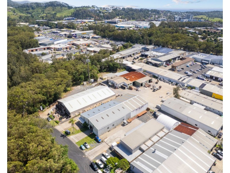 27 Lawson Crescent, Coffs Harbour NSW 2450
