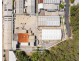 27 Lawson Crescent, Coffs Harbour NSW 2450