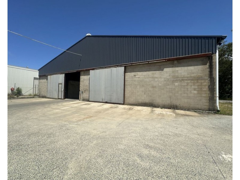 27 Lawson Crescent, Coffs Harbour NSW 2450