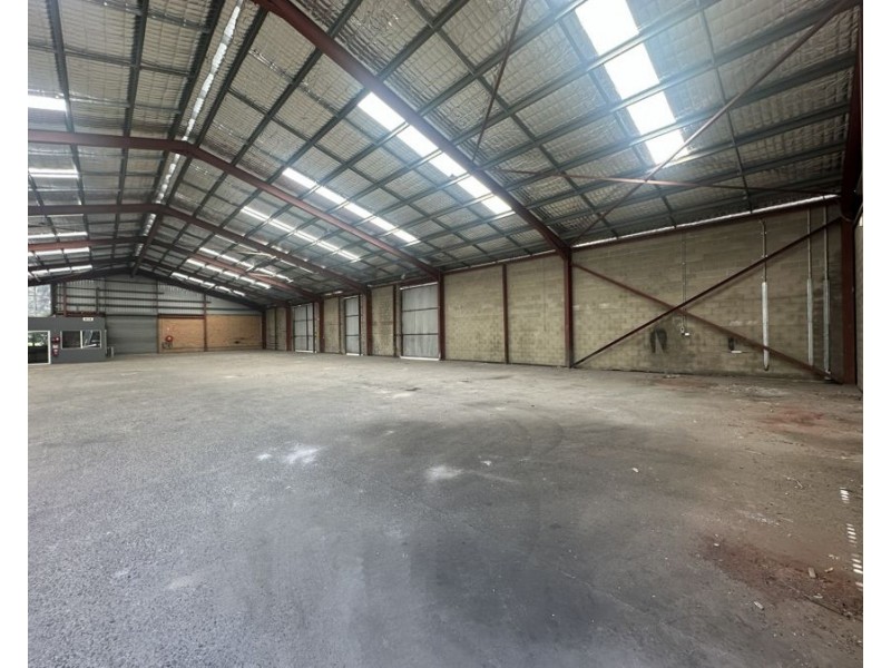 27 Lawson Crescent, Coffs Harbour NSW 2450