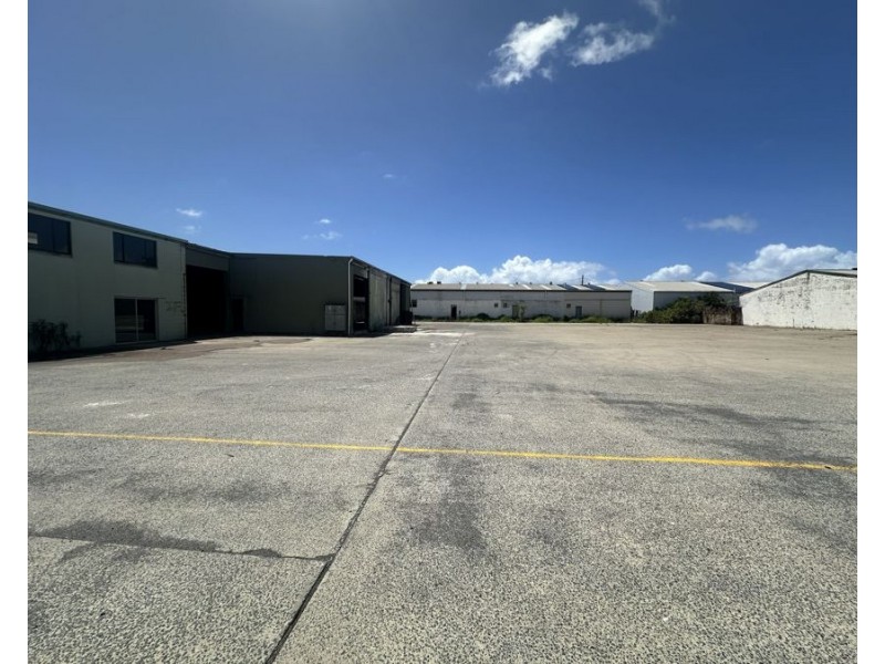 27 Lawson Crescent, Coffs Harbour NSW 2450