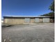 27 Lawson Crescent, Coffs Harbour NSW 2450