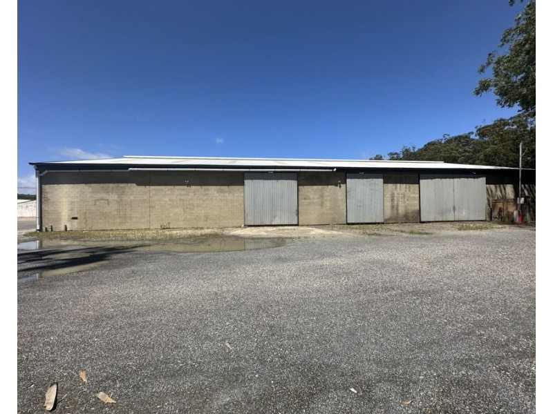 27 Lawson Crescent, Coffs Harbour NSW 2450