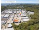 35 Lawson Crescent, Coffs Harbour NSW 2450
