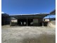 35 Lawson Crescent, Coffs Harbour NSW 2450