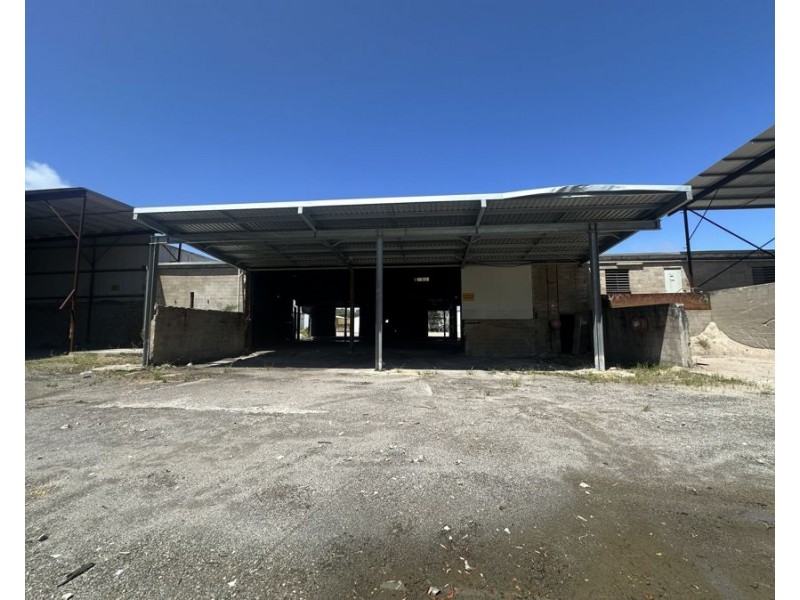 35 Lawson Crescent, Coffs Harbour NSW 2450