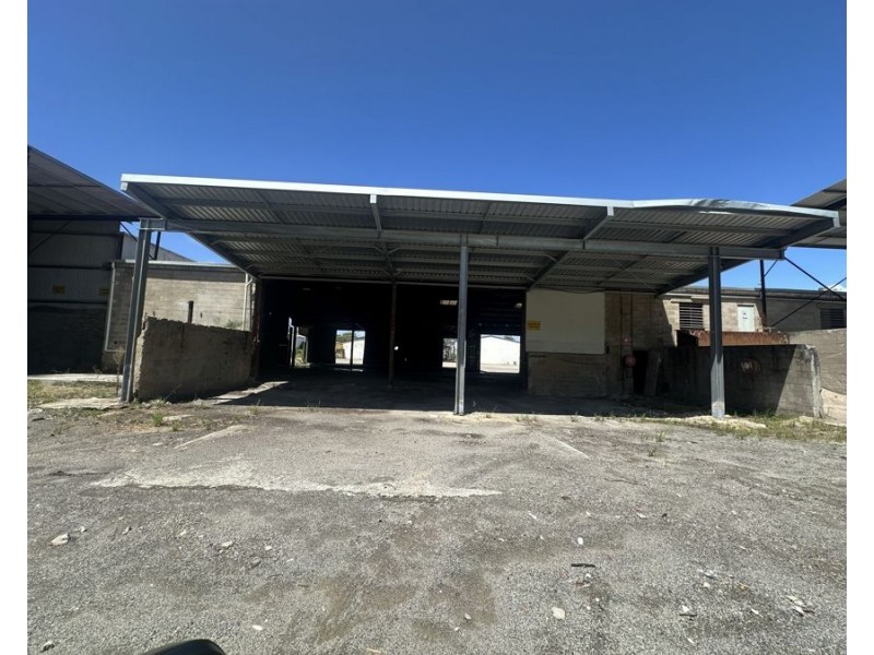 35 Lawson Crescent, Coffs Harbour NSW 2450