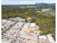 35 Lawson Crescent, Coffs Harbour NSW 2450