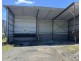 35 Lawson Crescent, Coffs Harbour NSW 2450