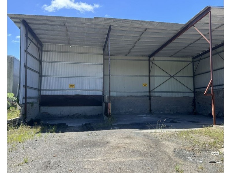 35 Lawson Crescent, Coffs Harbour NSW 2450