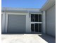 Unit 5/36 Industrial Drive, Coffs Harbour NSW 2450