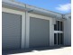 Unit 5/36 Industrial Drive, Coffs Harbour NSW 2450