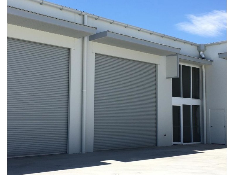 Unit 5/36 Industrial Drive, Coffs Harbour NSW 2450