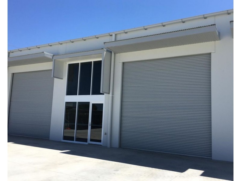 Unit 5/36 Industrial Drive, Coffs Harbour NSW 2450