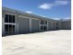 Unit 5/36 Industrial Drive, Coffs Harbour NSW 2450