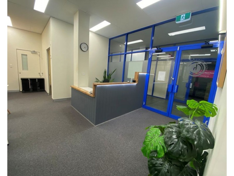 3/22 Park Avenue, Coffs Harbour NSW 2450