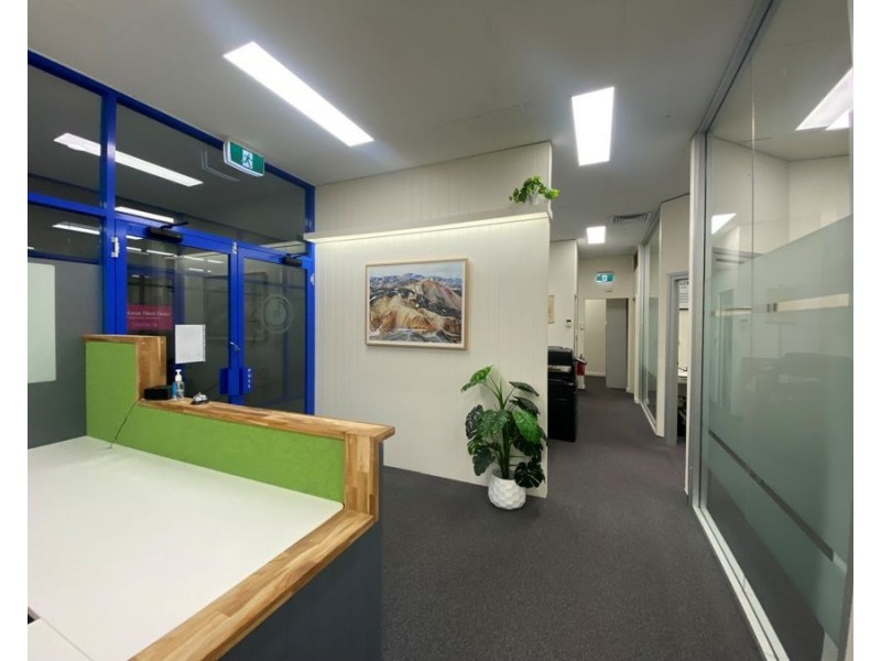 3/22 Park Avenue, Coffs Harbour NSW 2450