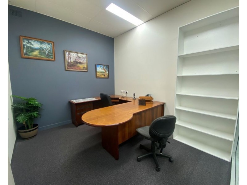 3/22 Park Avenue, Coffs Harbour NSW 2450