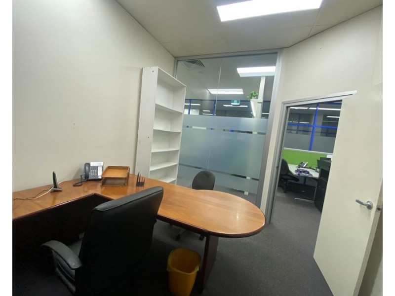 3/22 Park Avenue, Coffs Harbour NSW 2450