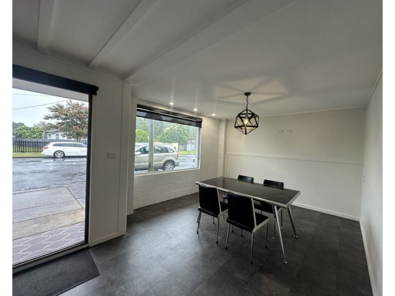 4/11 Murdock Street, Coffs Harbour NSW 2450