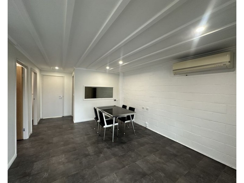 4/11 Murdock Street, Coffs Harbour NSW 2450