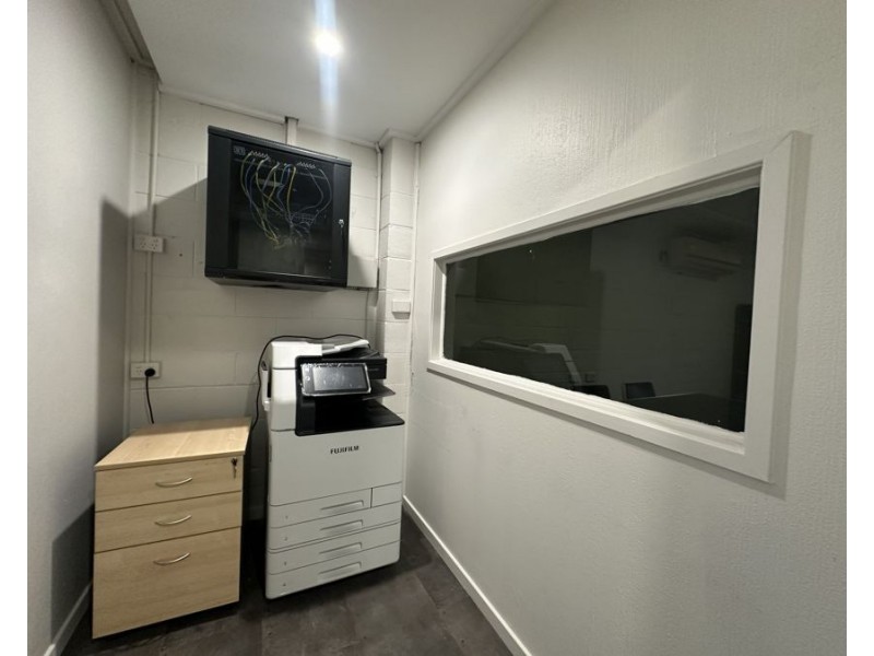 4/11 Murdock Street, Coffs Harbour NSW 2450