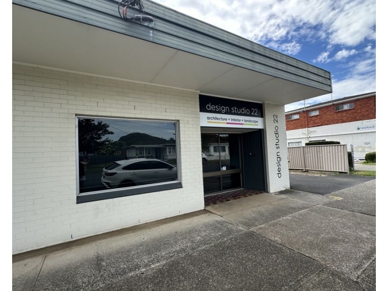 4/11 Murdock Street, Coffs Harbour NSW 2450