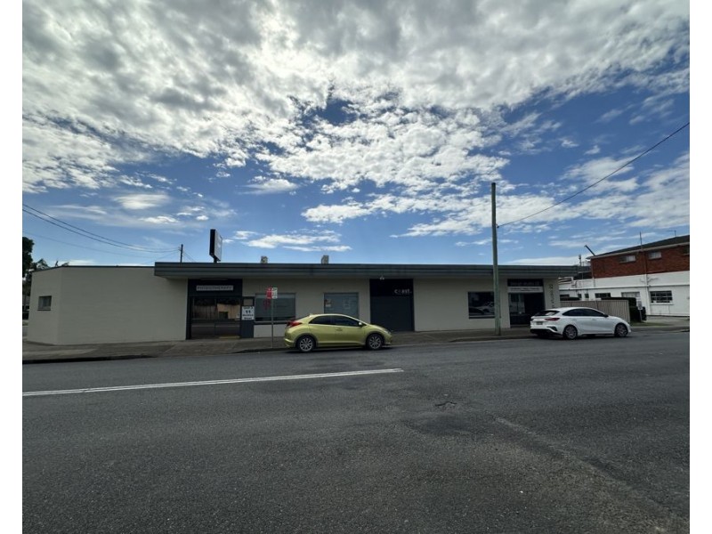 4/11 Murdock Street, Coffs Harbour NSW 2450