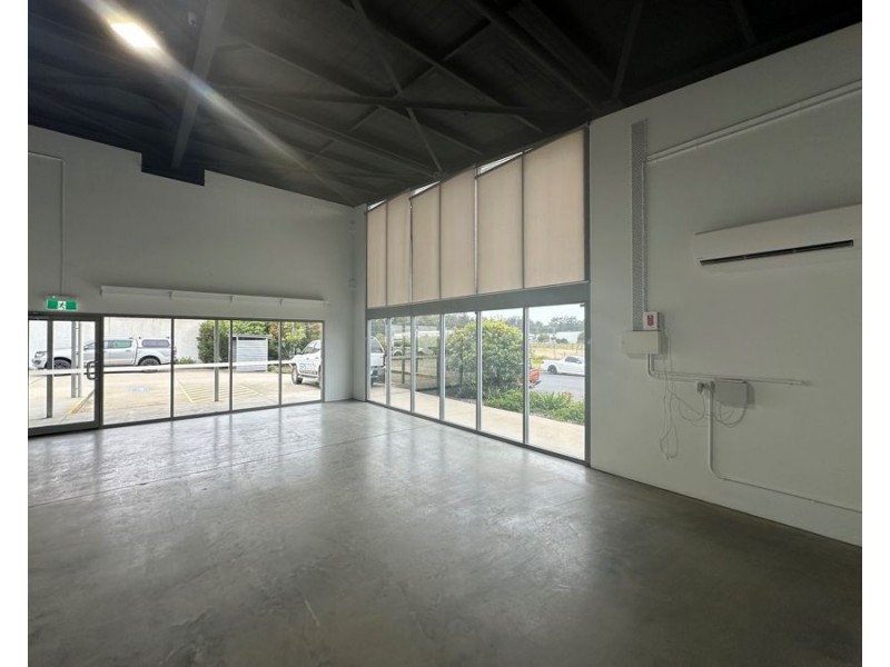 1/60 Industrial Drive, Coffs Harbour NSW 2450