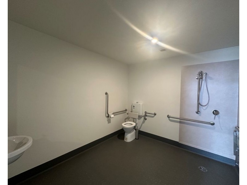 1/60 Industrial Drive, Coffs Harbour NSW 2450