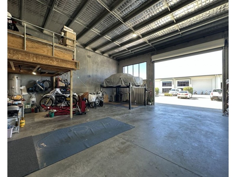 2/22 Forge Drive, Coffs Harbour NSW 2450