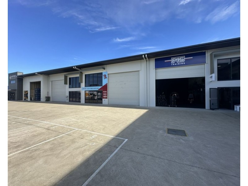 2/22 Forge Drive, Coffs Harbour NSW 2450