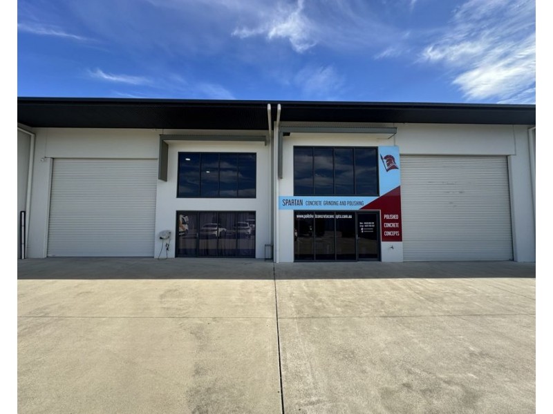 2/22 Forge Drive, Coffs Harbour NSW 2450