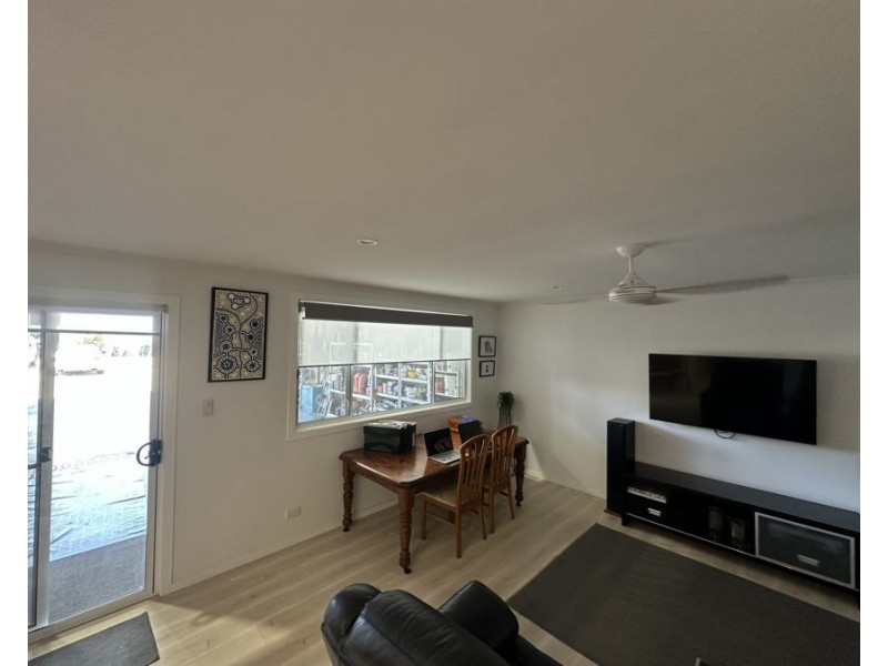 2/22 Forge Drive, Coffs Harbour NSW 2450