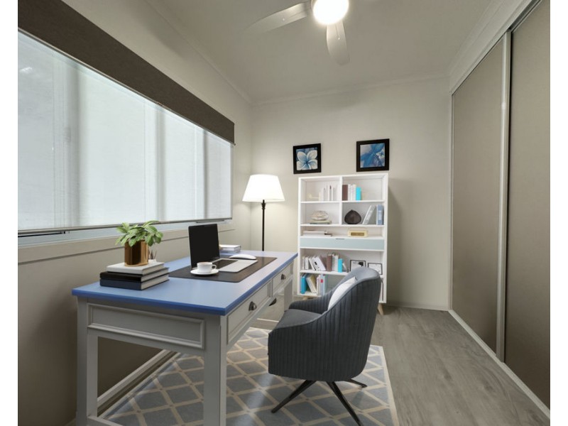 2/22 Forge Drive, Coffs Harbour NSW 2450