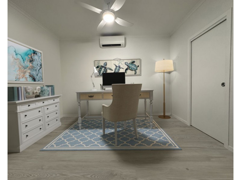 2/22 Forge Drive, Coffs Harbour NSW 2450