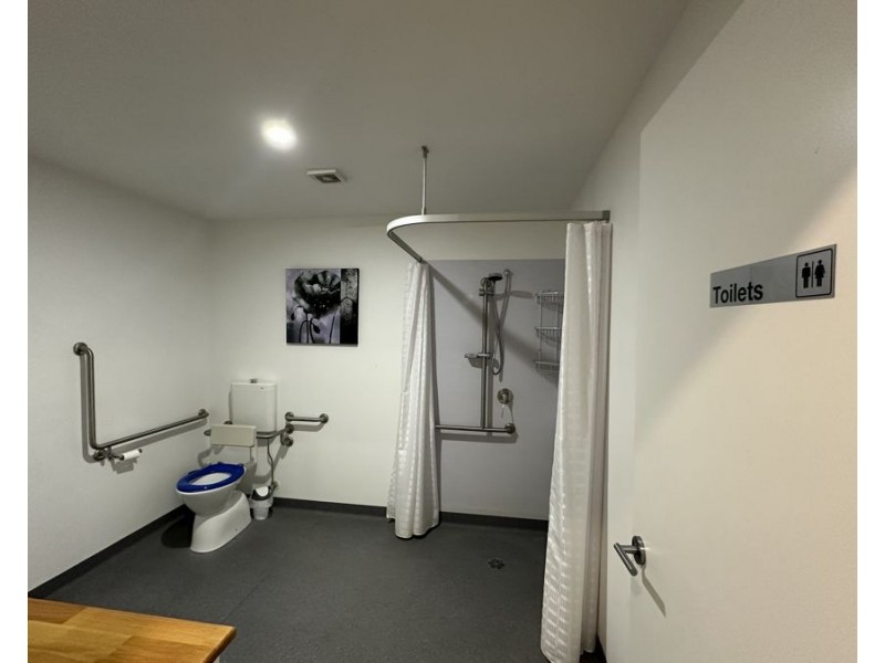 2/22 Forge Drive, Coffs Harbour NSW 2450