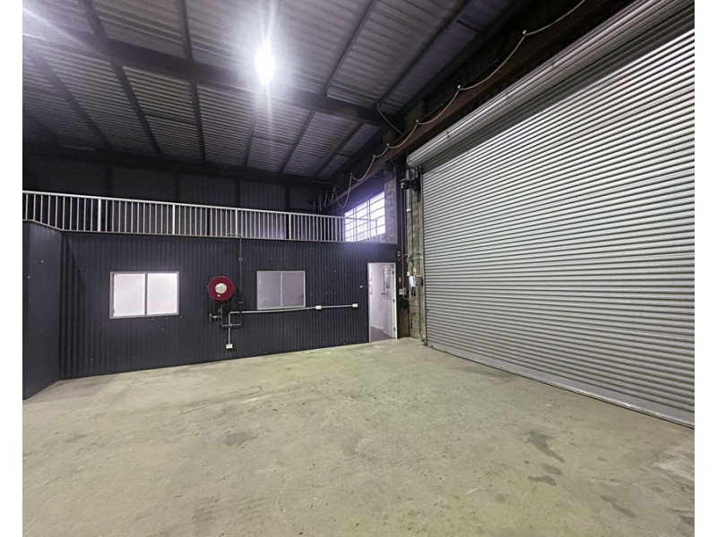 171A Orlando Street, Coffs Harbour NSW 2450
