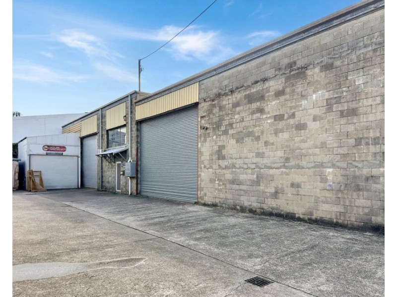 171A Orlando Street, Coffs Harbour NSW 2450
