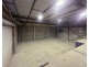 171A Orlando Street, Coffs Harbour NSW 2450
