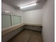 171A Orlando Street, Coffs Harbour NSW 2450