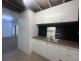 171A Orlando Street, Coffs Harbour NSW 2450