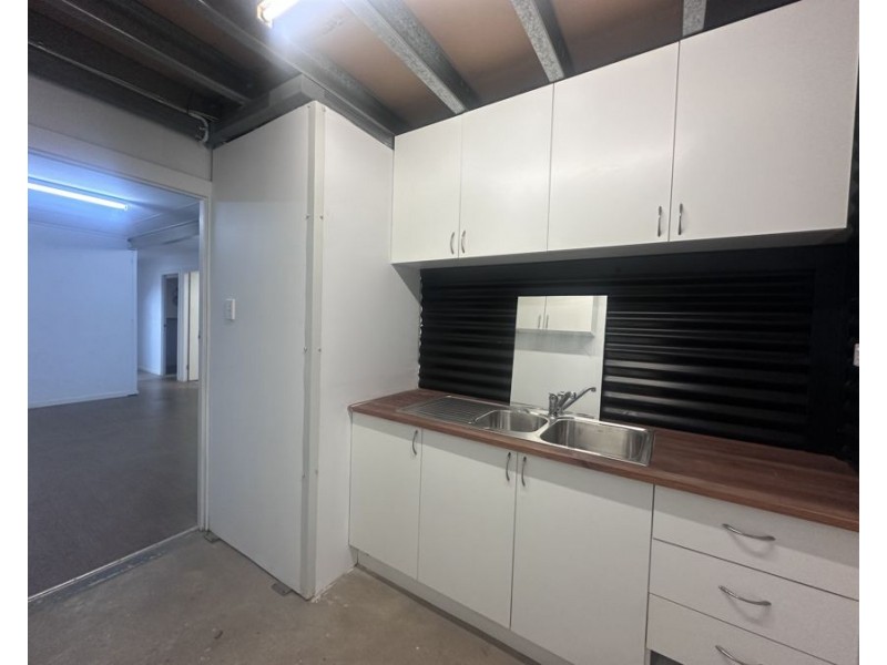 171A Orlando Street, Coffs Harbour NSW 2450