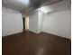 171A Orlando Street, Coffs Harbour NSW 2450