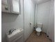 171A Orlando Street, Coffs Harbour NSW 2450